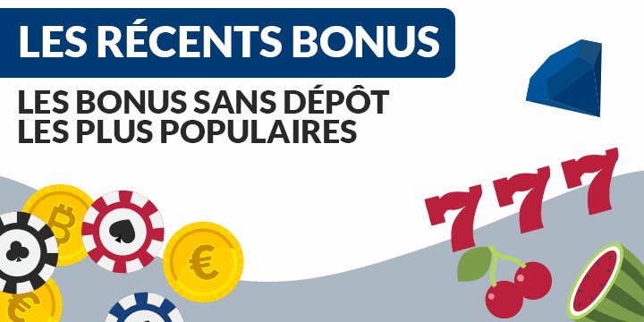 Découvrez les Meilleures Promotions et Codes de Bonus Mad Casino France